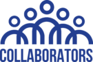 Collaborators